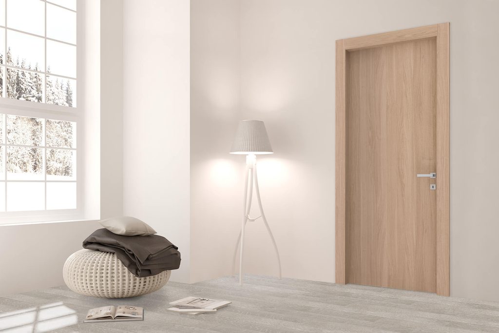 00 copertina legno low o