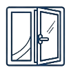 gemini generated image gs3qnmgs3qnmgs3q removebg preview