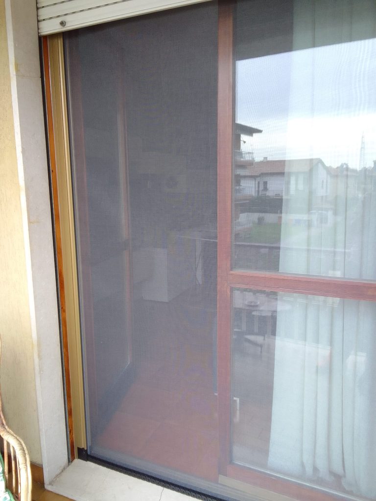 whatsapp image 2026 08 23 at 18.04.42 (1)